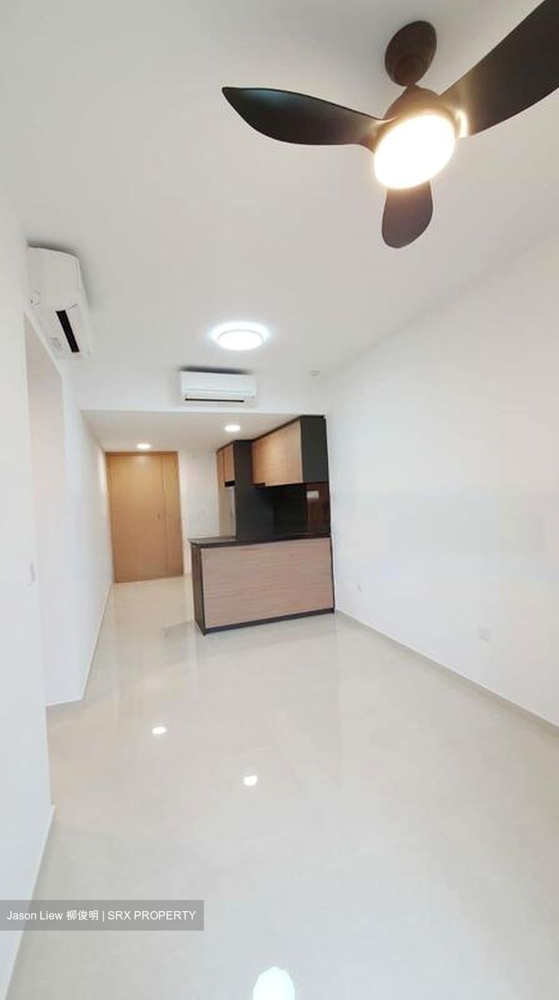 Midwood (D23), Condominium #450208211